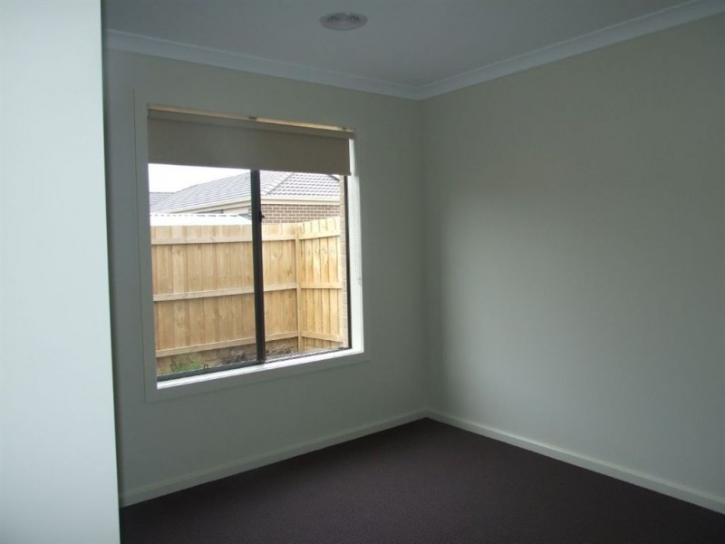 58 Melissa Way, Pakenham VIC 3810