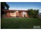 14 Osborn Grove, Pakenham VIC 3810