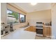 14 Osborn Grove, Pakenham VIC 3810