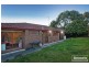 14 Osborn Grove, Pakenham VIC 3810