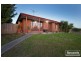 14 Osborn Grove, Pakenham VIC 3810