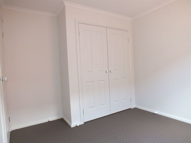 26 Discovery Street, Pakenham VIC 3810