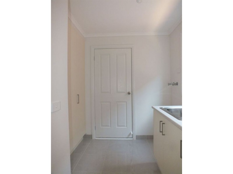 26 Discovery Street, Pakenham VIC 3810