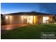 42 Thomas Place, Pakenham VIC 3810