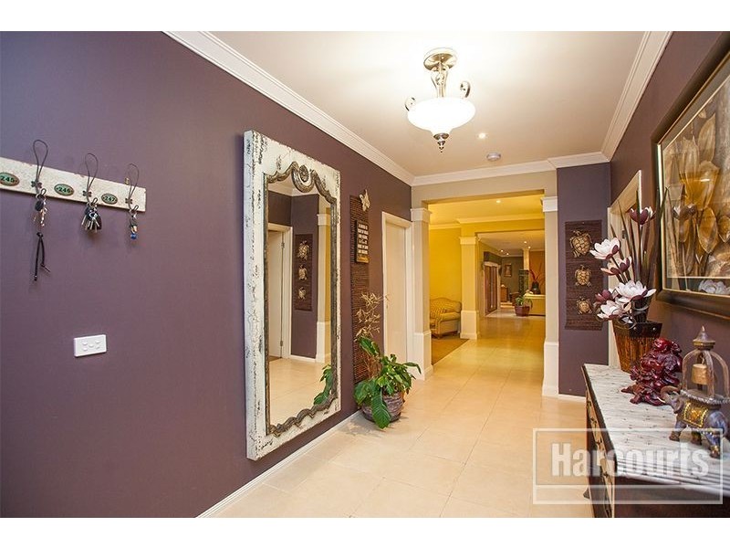 115 Livingstone Boulevard, Pakenham VIC 3810