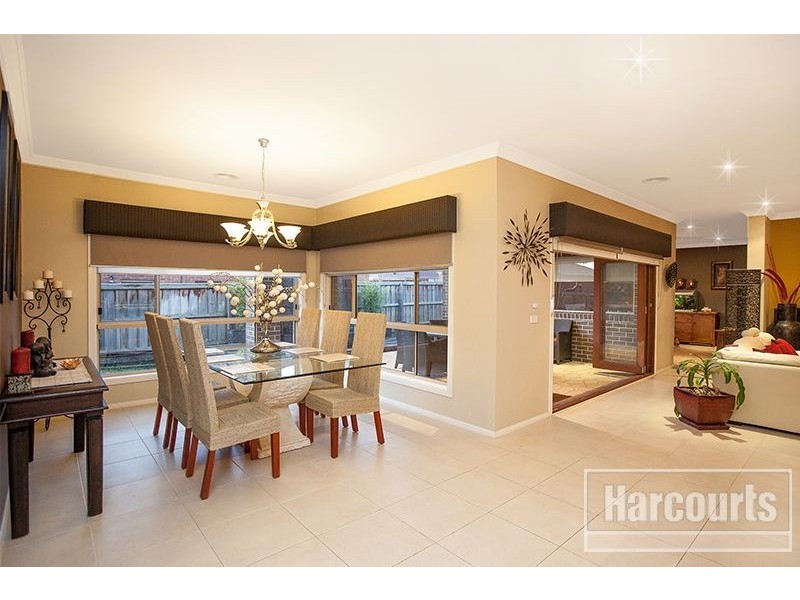 115 Livingstone Boulevard, Pakenham VIC 3810