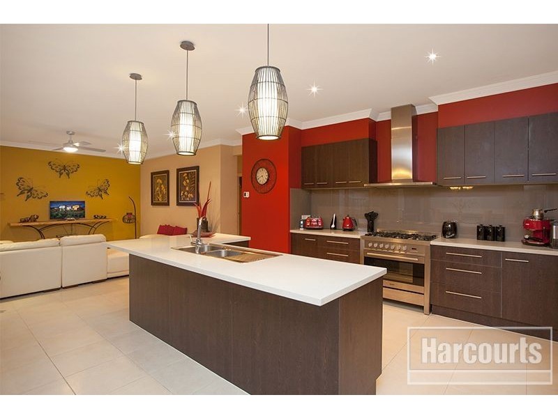 115 Livingstone Boulevard, Pakenham VIC 3810