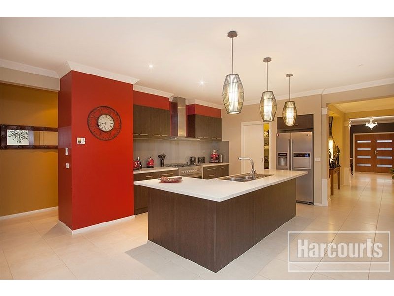 115 Livingstone Boulevard, Pakenham VIC 3810