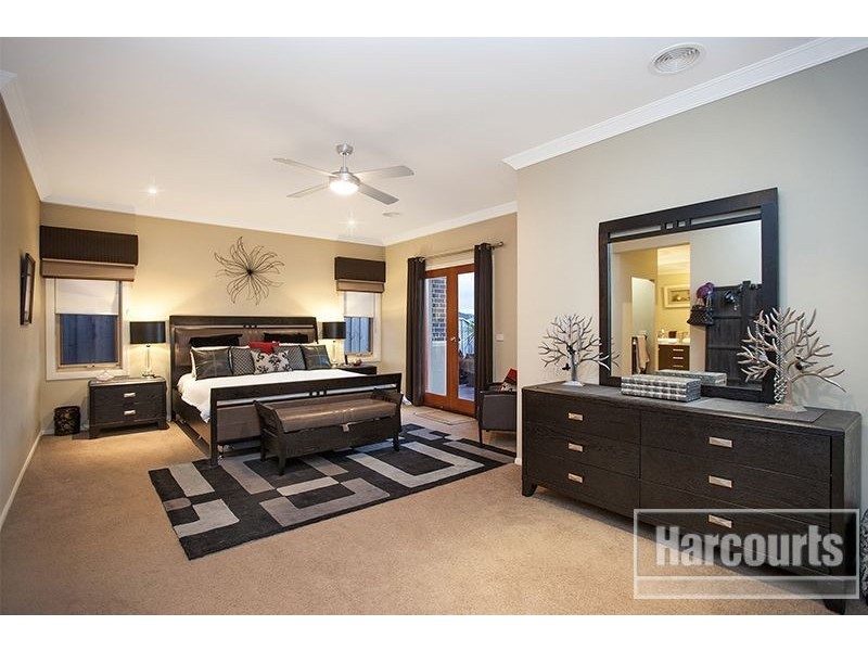 115 Livingstone Boulevard, Pakenham VIC 3810