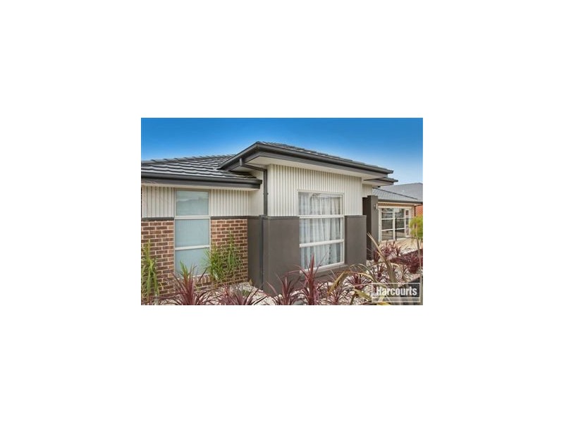 20 Villella Drive, Pakenham VIC 3810