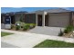 24 Kosta Boda Boulevard, Pakenham VIC 3810