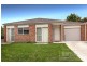 2/13 Lorraine Court, Pakenham VIC 3810