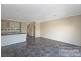8 Stonebridge Lane, Pakenham VIC 3810