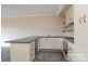 8 Stonebridge Lane, Pakenham VIC 3810