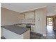 8 Stonebridge Lane, Pakenham VIC 3810