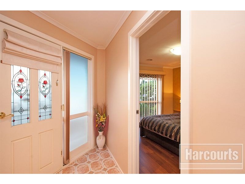 30 Pommel Street, Pakenham VIC 3810