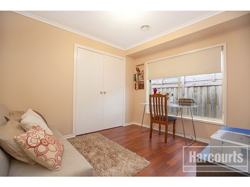 30 Pommel Street, Pakenham VIC 3810