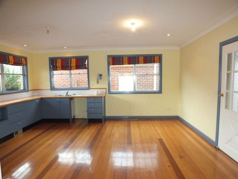 1/43 King Street, Pakenham VIC 3810