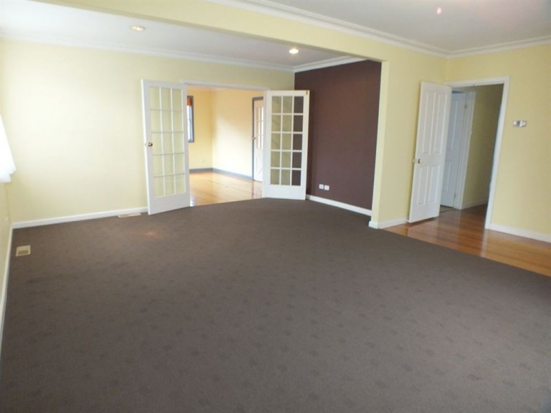 1/43 King Street, Pakenham VIC 3810