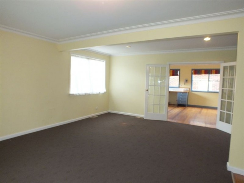 1/43 King Street, Pakenham VIC 3810