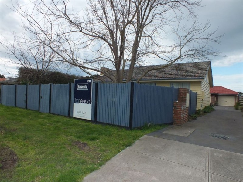 1/43 King Street, Pakenham VIC 3810