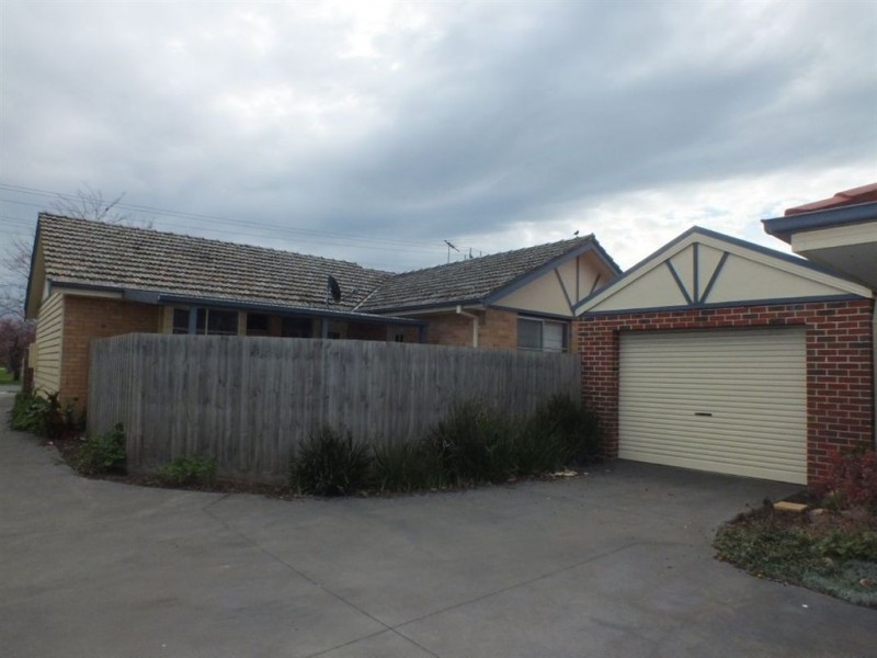 1/43 King Street, Pakenham VIC 3810