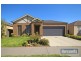 56 Sarton Link, Pakenham VIC 3810