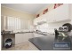 56 Sarton Link, Pakenham VIC 3810