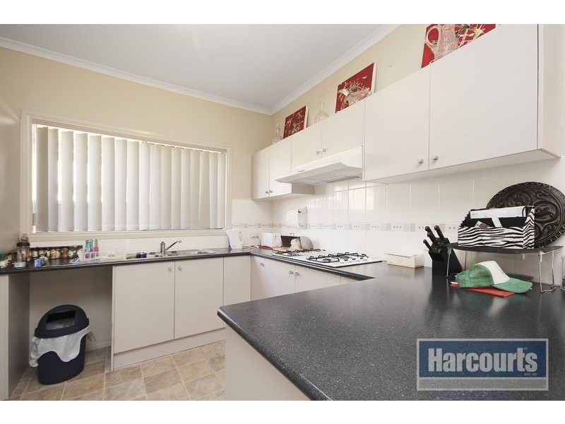 56 Sarton Link, Pakenham VIC 3810