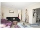 56 Sarton Link, Pakenham VIC 3810