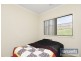 56 Sarton Link, Pakenham VIC 3810