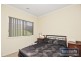 56 Sarton Link, Pakenham VIC 3810