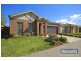 56 Sarton Link, Pakenham VIC 3810
