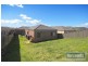 56 Sarton Link, Pakenham VIC 3810