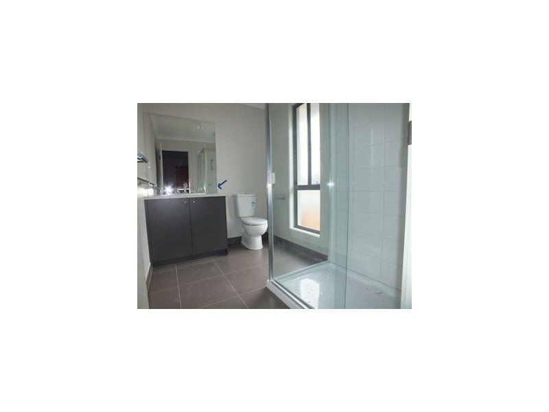 15 Herbert Street, Pakenham VIC 3810