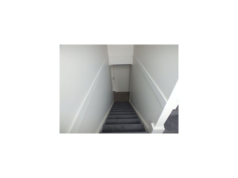 15 Herbert Street, Pakenham VIC 3810