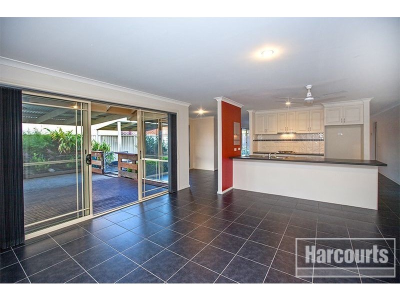 3 Teal Place, Pakenham VIC 3810