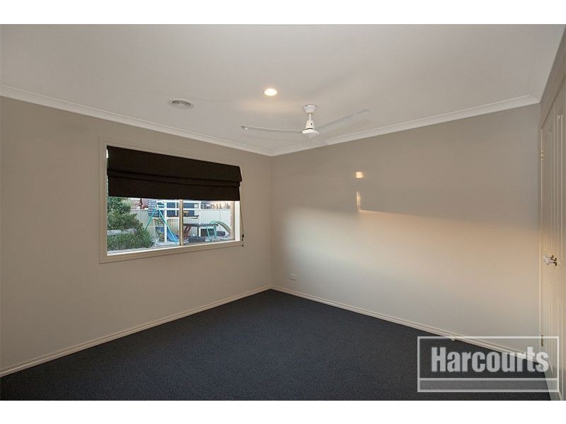 3 Teal Place, Pakenham VIC 3810