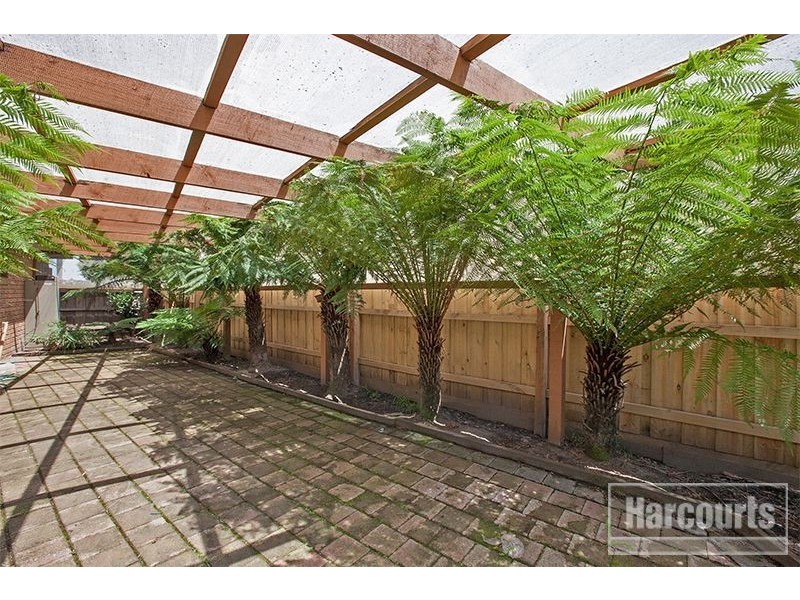 80 Racecourse Road, Pakenham VIC 3810