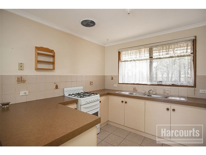 80 Racecourse Road, Pakenham VIC 3810