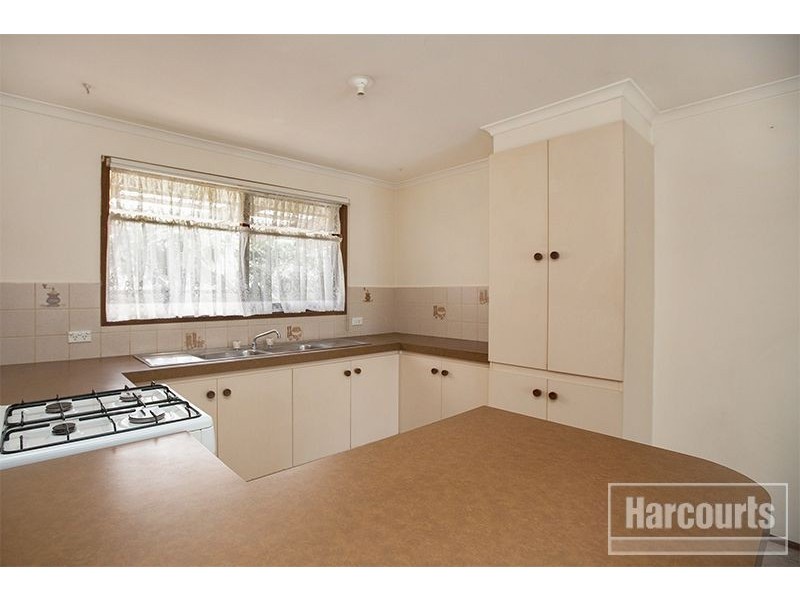 80 Racecourse Road, Pakenham VIC 3810