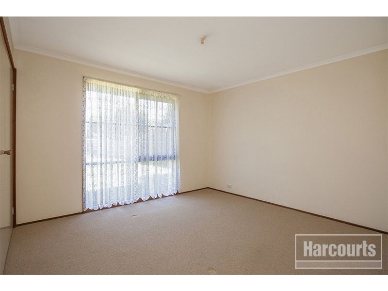 80 Racecourse Road, Pakenham VIC 3810