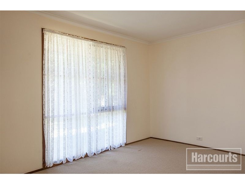 80 Racecourse Road, Pakenham VIC 3810