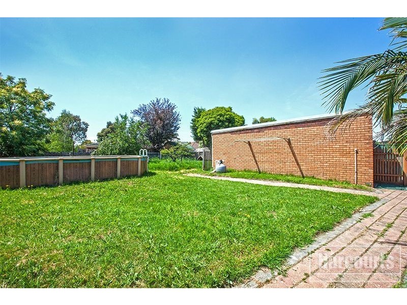 80 Racecourse Road, Pakenham VIC 3810