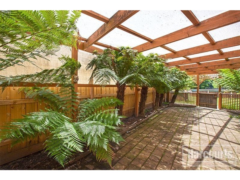 80 Racecourse Road, Pakenham VIC 3810