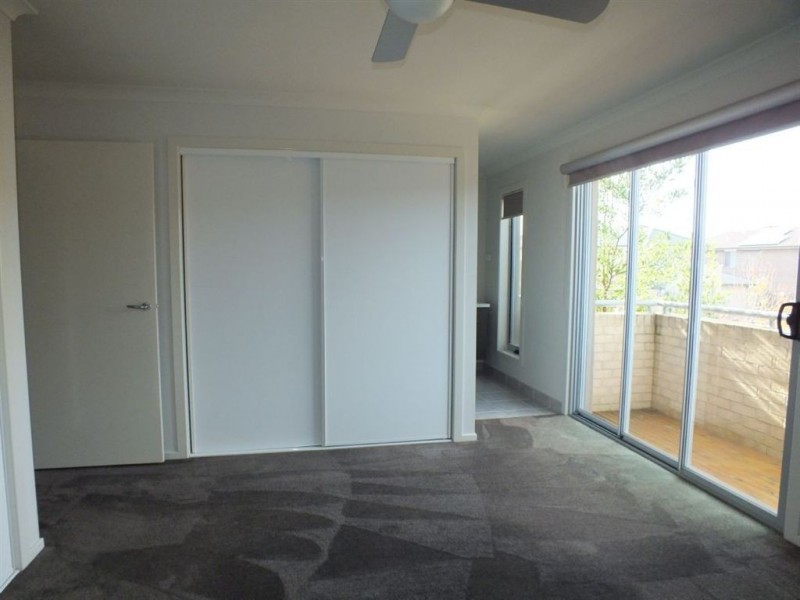 3 Egret Way, Pakenham VIC 3810