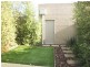 3 Egret Way, Pakenham VIC 3810