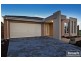 7 Verve Drive, Officer VIC 3809