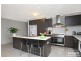 7 Verve Drive, Officer VIC 3809