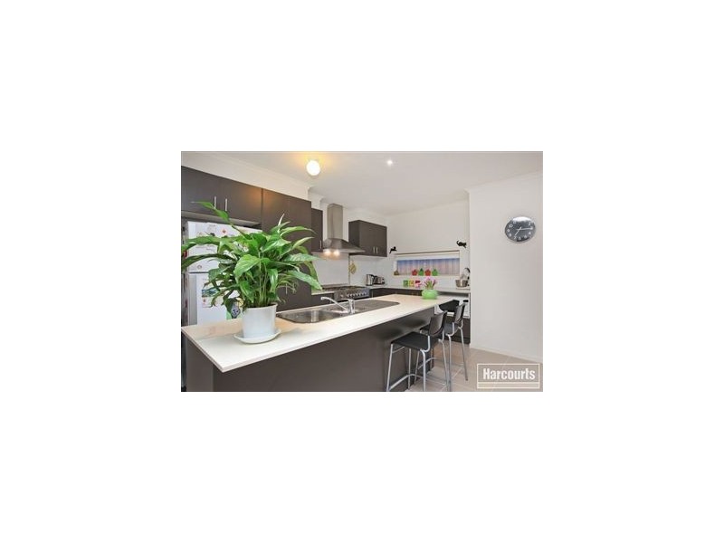 7 Verve Drive, Officer VIC 3809